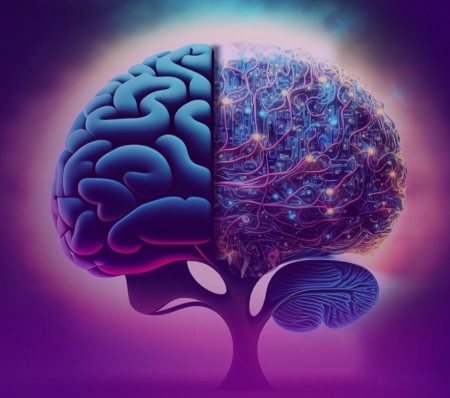 Resultados Always On Digital