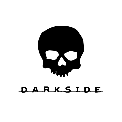 Cliente Always On Digital